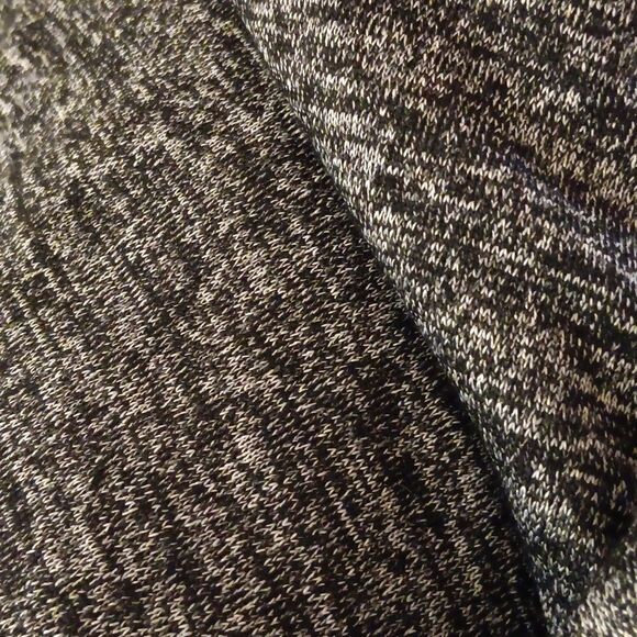 T by Talbots Marled Knits Maxi - Picture 9 of 10